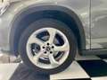 Mercedes-Benz GLA 200 200 d Sport auto Gris - thumbnail 10