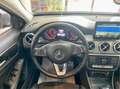 Mercedes-Benz GLA 200 200 d Sport auto Gris - thumbnail 15