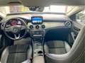 Mercedes-Benz GLA 200 200 d Sport auto Gris - thumbnail 11