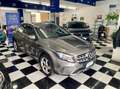 Mercedes-Benz GLA 200 200 d Sport auto Gris - thumbnail 8