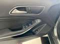 Mercedes-Benz GLA 200 200 d Sport auto Gris - thumbnail 12