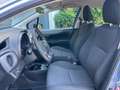 Toyota Yaris 1.3 VVT-i Comfort/Airco/1eigenaar/Volledig onderho Bleu - thumbnail 13