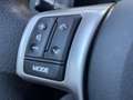Toyota Yaris 1.3 VVT-i Comfort/Airco/1eigenaar/Volledig onderho Bleu - thumbnail 20