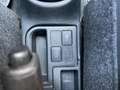 Toyota Yaris 1.3 VVT-i Comfort/Airco/1eigenaar/Volledig onderho Bleu - thumbnail 18