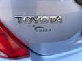 Toyota Yaris 1.3 VVT-i Comfort/Airco/1eigenaar/Volledig onderho Bleu - thumbnail 10