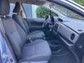 Toyota Yaris 1.3 VVT-i Comfort/Airco/1eigenaar/Volledig onderho Bleu - thumbnail 14