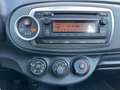 Toyota Yaris 1.3 VVT-i Comfort/Airco/1eigenaar/Volledig onderho Bleu - thumbnail 19