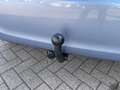 Toyota Yaris 1.3 VVT-i Comfort/Airco/1eigenaar/Volledig onderho Bleu - thumbnail 9