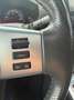 Nissan Pick Up 4x4 Double-Cab LE Schwarz - thumbnail 15