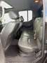 Nissan Pick Up 4x4 Double-Cab LE Schwarz - thumbnail 8