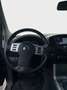 Nissan Pick Up 4x4 Double-Cab LE Schwarz - thumbnail 10
