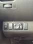 Nissan Pick Up 4x4 Double-Cab LE Schwarz - thumbnail 17