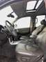 Nissan Pick Up 4x4 Double-Cab LE Schwarz - thumbnail 7