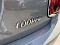 MINI Cooper Mini 1.5 Chili | Navigatie | Parkeersensoren | Cru Gris - thumbnail 22