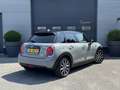 MINI Cooper Mini 1.5 Chili | Navigatie | Parkeersensoren | Cru Gris - thumbnail 2