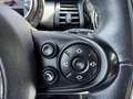 MINI Cooper Mini 1.5 Chili | Navigatie | Parkeersensoren | Cru Gris - thumbnail 10