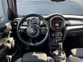 MINI Cooper Mini 1.5 Chili | Navigatie | Parkeersensoren | Cru Gris - thumbnail 11