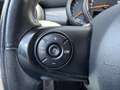 MINI Cooper Mini 1.5 Chili | Navigatie | Parkeersensoren | Cru Gris - thumbnail 9