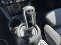 MINI Cooper Mini 1.5 Chili | Navigatie | Parkeersensoren | Cru Gris - thumbnail 14