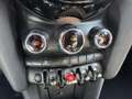 MINI Cooper Mini 1.5 Chili | Navigatie | Parkeersensoren | Cru Gris - thumbnail 15