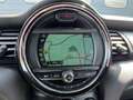 MINI Cooper Mini 1.5 Chili | Navigatie | Parkeersensoren | Cru Gris - thumbnail 17