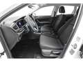 Volkswagen Polo 1.0 TSI LED LaneAssist DigCockpit Weiß - thumbnail 6