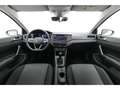 Volkswagen Polo 1.0 TSI LED LaneAssist DigCockpit Wit - thumbnail 8