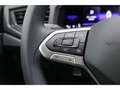 Volkswagen Polo 1.0 TSI LED LaneAssist DigCockpit Bianco - thumbnail 10