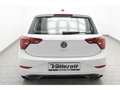 Volkswagen Polo 1.0 TSI LED LaneAssist DigCockpit Bianco - thumbnail 5