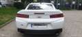 Chevrolet Camaro 3.6l V6 US Model Weiß - thumbnail 5