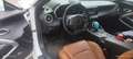 Chevrolet Camaro 3.6l V6 US Model Weiß - thumbnail 9