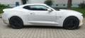 Chevrolet Camaro 3.6l V6 US Model Weiß - thumbnail 3