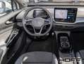 Volkswagen ID.4 Pro electric 0,99 Anschlussgar. AHK KAMERA AR Blanc - thumbnail 6