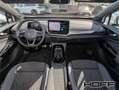 Volkswagen ID.4 Pro electric 0,99 Anschlussgar. AHK KAMERA AR Blanc - thumbnail 9