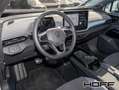 Volkswagen ID.4 Pro electric 0,99 Anschlussgar. AHK KAMERA AR Blanc - thumbnail 4