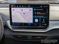 Volkswagen ID.4 Pro electric 0,99 Anschlussgar. AHK KAMERA AR Blanc - thumbnail 7