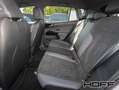 Volkswagen ID.4 Pro electric 0,99 Anschlussgar. AHK KAMERA AR Blanc - thumbnail 12