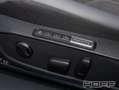 Volkswagen ID.4 Pro electric 0,99 Anschlussgar. AHK KAMERA AR Blanc - thumbnail 11