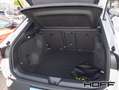 Volkswagen ID.4 Pro electric 0,99 Anschlussgar. AHK KAMERA AR Blanc - thumbnail 13