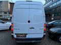 Mercedes-Benz Sprinter 313 CDi Kasten H+Lang Euro5 1.Hand+ Weiß - thumbnail 13