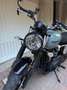 Triumph Street Scrambler 900 Gris - thumbnail 8