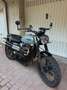 Triumph Street Scrambler 900 Gris - thumbnail 2