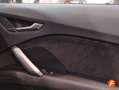 Audi TT Roadster 1.8 TFSI S-Tronic Negro - thumbnail 15