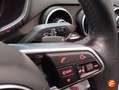 Audi TT Roadster 1.8 TFSI S-Tronic Negro - thumbnail 14
