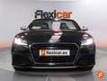 Audi TT Roadster 1.8 TFSI S-Tronic Negro - thumbnail 2