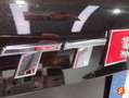 Audi TT Roadster 1.8 TFSI S-Tronic Negro - thumbnail 19