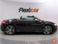 Audi TT Roadster 1.8 TFSI S-Tronic Negro - thumbnail 9