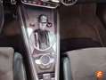 Audi TT Roadster 1.8 TFSI S-Tronic Negro - thumbnail 12