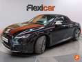 Audi TT Roadster 1.8 TFSI S-Tronic Negro - thumbnail 23