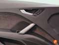 Audi TT Roadster 1.8 TFSI S-Tronic Negro - thumbnail 16